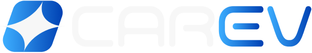 logo-01