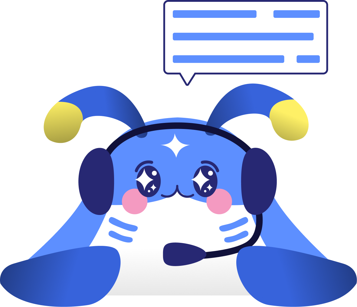 설치 상담